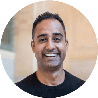 Ajay Kulkarni