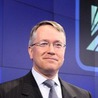 Anthony J. Allott
