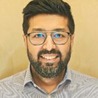Varun Agarwal