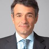 Michele Cavigioli