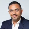 Amit Unalkat