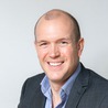 Tim Coxhead
