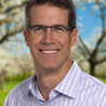 David Greene