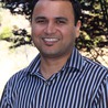 Ajay Gulati