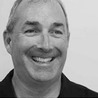 Bob Kafato