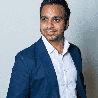 Sachin Agrawal