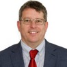 Glenn Slater