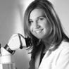 Lucinda Camras