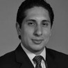 Roberto Alfaro