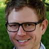 Aaron Carnes