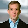 Kasper Møller