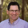 Jay B. Lichter
