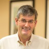 Neil W. Gibson