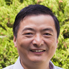 Hai Yan