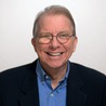 John Kenney