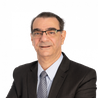 Tadeu Carneiro