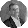 Sunil Murthy