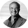 James Demetriades