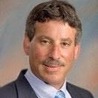 Alan Schneyer