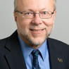 James Olson