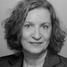 Sally Quataert