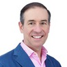 Pete Salzmann