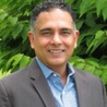 Vikas Khosla