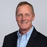 Greg Brock