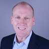 Stephen Thompson
