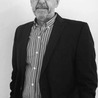 Esteban Corley