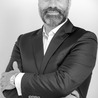 Ayman Ibrahim
