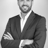 Francisco Olivera