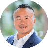 Andre Liao
