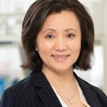 Yan Chen