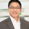 Kehao Zhao