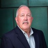 Kenneth Sipe