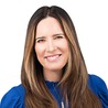 Jennifer Bath