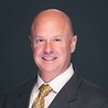 Chip Wheelock