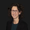 Debby Kruijsen