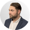 Erik Maltais