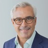 Roger M Nitsch