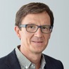 Jan Grimm