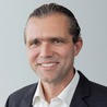 Michael Salzmann