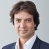 Dirk Schimkat