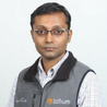 Dhruva Narasimhan