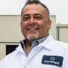 Nelson Beccera