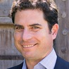 Brian Harenza