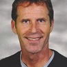 Dean Latourrette
