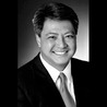 Timothy Ng