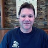 Mark Zimmerman